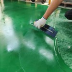 随州什么是VEF地坪,VEF地坪厂家-缩略图1