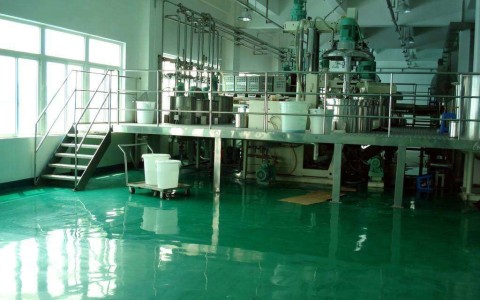 随州乙烯基防腐蚀地坪,乙烯基酯地坪,乙烯基酯防腐蚀地坪,乙烯基重防腐蚀地坪,乙烯基重防腐地坪,乙烯基重防腐自流平地坪