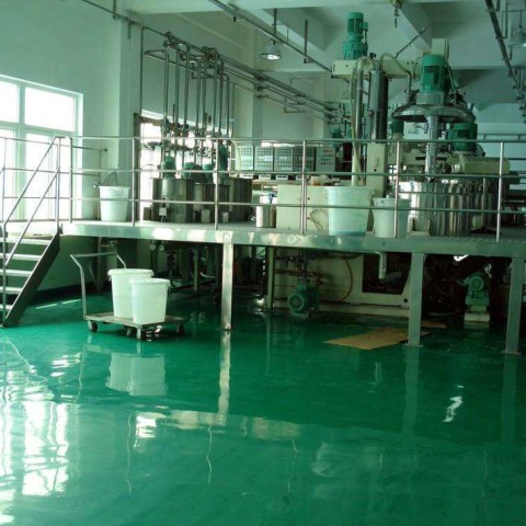 随州乙烯基防腐蚀地坪,乙烯基酯地坪,乙烯基酯防腐蚀地坪,乙烯基重防腐蚀地坪,乙烯基重防腐地坪,乙烯基重防腐自流平地坪
