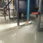 随州FRP玻璃钢防腐地坪-缩略图1